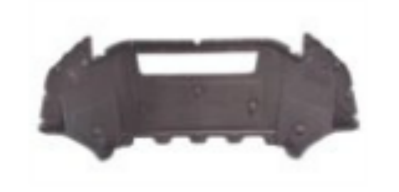 Engine Under Cover LB2560550 for 兰博基尼Lamborghini