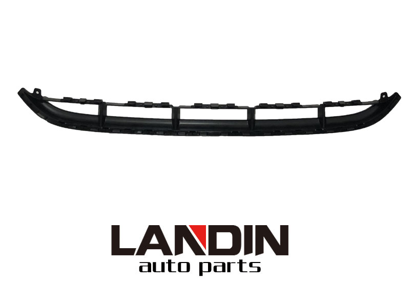 Bumper Grille AU0120080SP for 奥迪 Audi