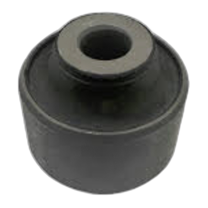 Suspension Bushing NS0563420SM for 日产 Nissan
