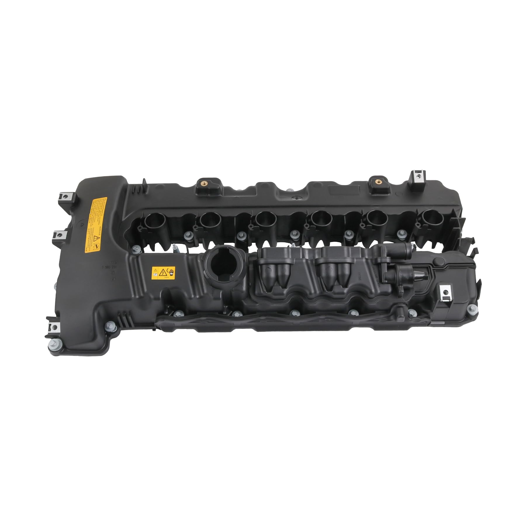 Valve cover BM0222410 for 宝马 BMW
