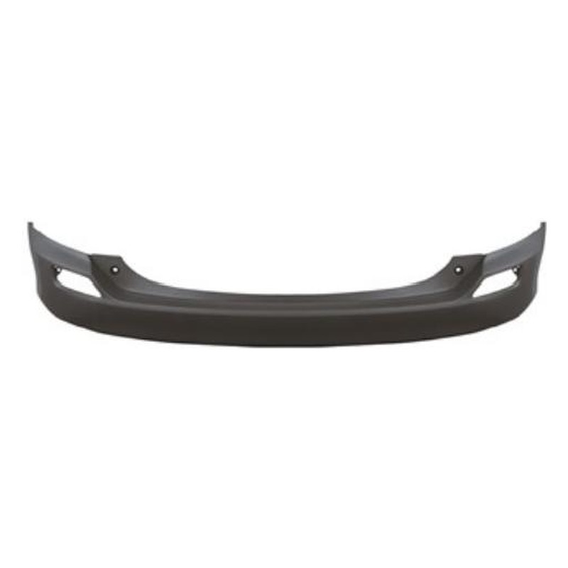 Rear Bumper TY1280170WC for 丰田 Toyota