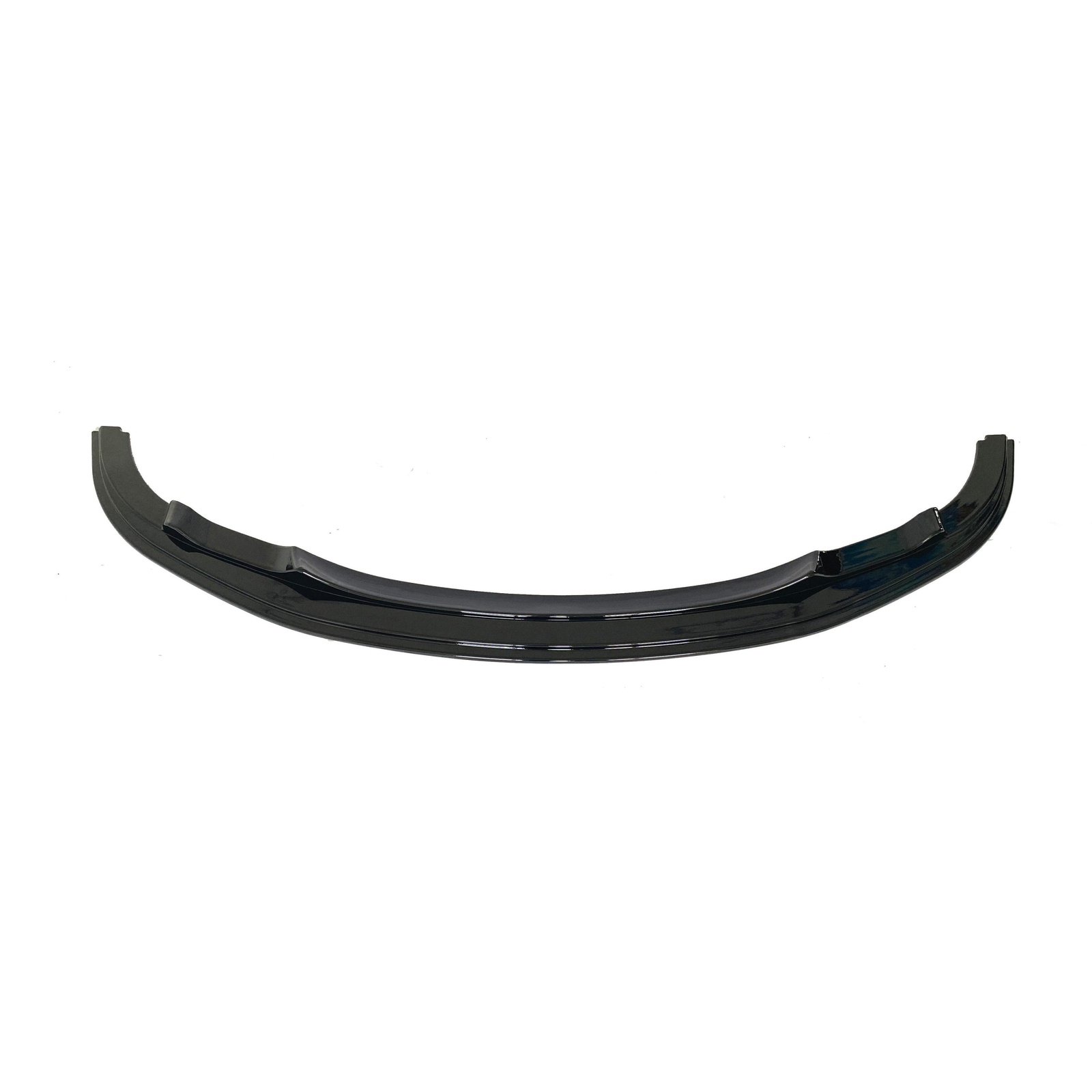 E92/E93 Front Lip MTP-E92-011 for BMW