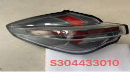 Tail Lamps HZ0010171R1O1 for 哪吒 NETA