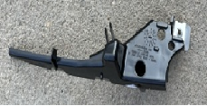 Grille Bracket FD0031101 for 福特 Ford