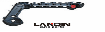 Bracket,Front Bumper TY1740051Ⅰ for 丰田 Toyota