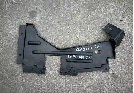 Engine Under Cover AU0250551PP for 奥迪 Audi