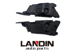 Bracket,Front Bumper SE0120051P for 西雅特 Seat