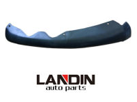 Front Bumper FD0790040X for 福特 Ford