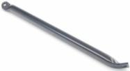 Radiator Support BM1670491 for 宝马 BMW