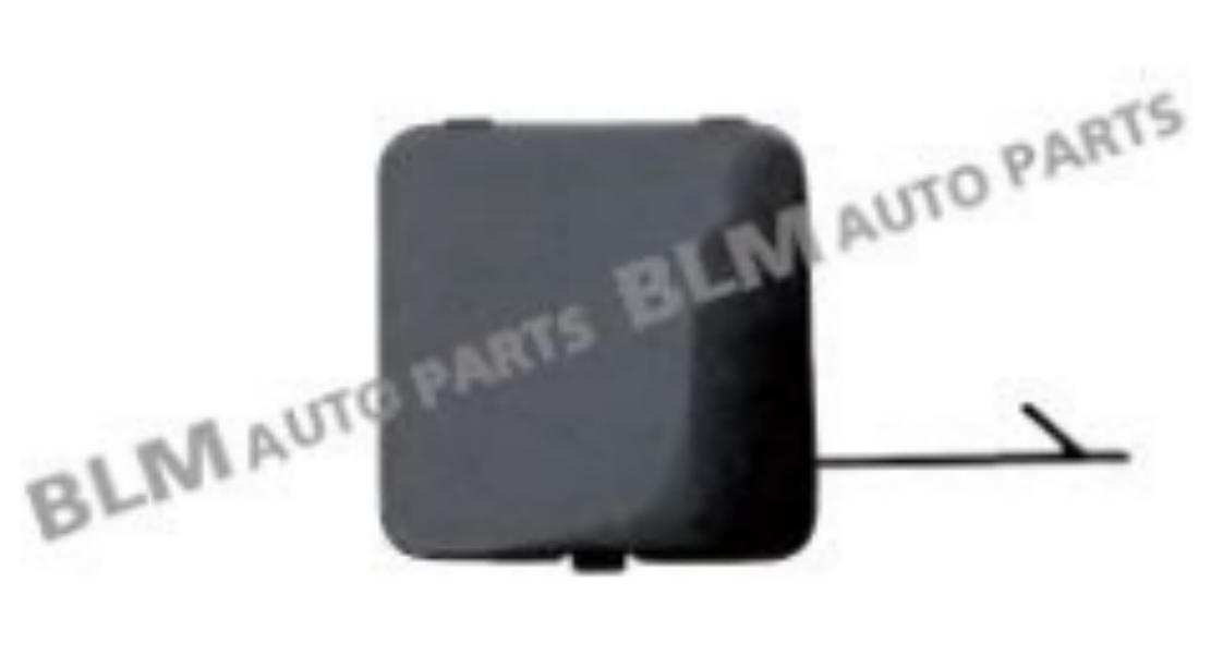 Tow Cover SB0350440P for 斯巴鲁 Subaru