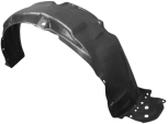 Inner Fender TY1290031F1 for 丰田 Toyota