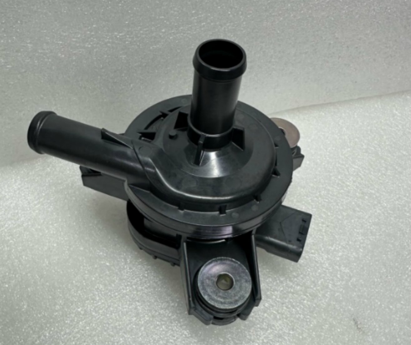 Inverter Cooler Water Pump TY1281730 for 丰田 Toyota
