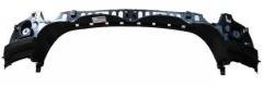 Bracket,Rear Bumper BM0500200 for 宝马 BMW