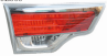 Tail Lamps TY0810171iⅠ for 丰田 Toyota