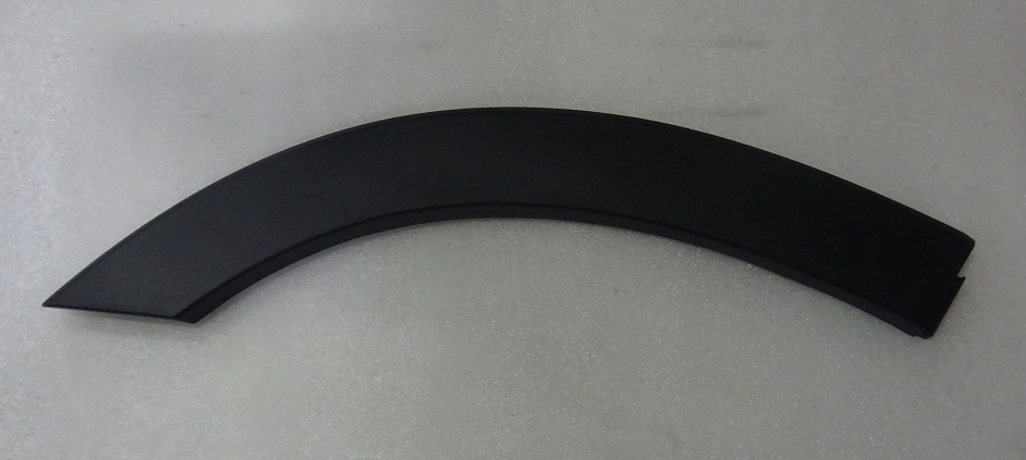 Wheel Arch Moldings BYD0010641R1 for 比亚迪 BYD