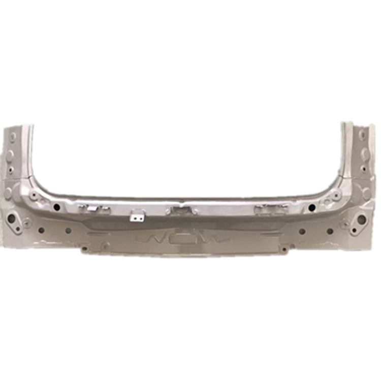 Rear Body Panel Frame MZ0321530 for 马自达 Mazda