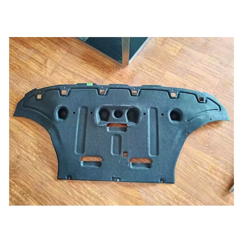 Engine Cover HN6063970 for 现代 Hyundai