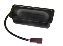 Tailgate switch BM0473750 for 宝马 BMW