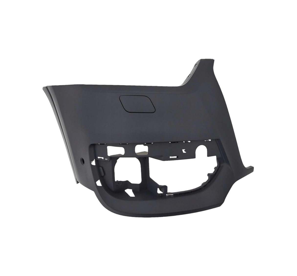 Front Bumper AU0260041 for 奥迪 Audi