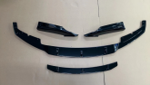 Front Lip BMT1522360 for 宝马改装 BMW Tuning
