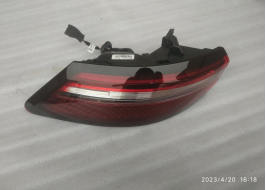 Tail Lamps BYD0040171 for 比亚迪 BYD