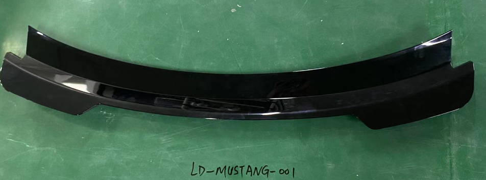 Spoiler FDT1410330 for 福特改装 Ford Tuning