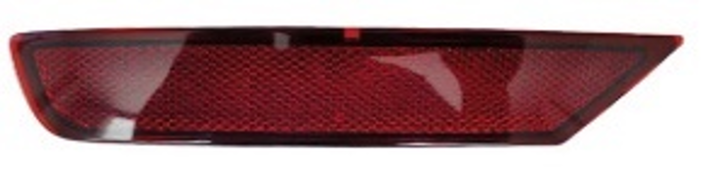 Reflector,Rear bumper VG0840211 for 大众 Volkswagen