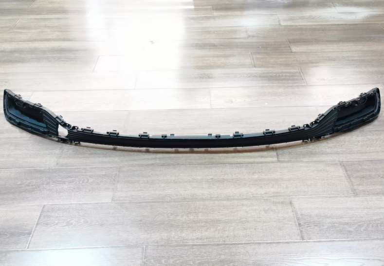 Deflector/Spoiler,RR Bumper JA4230320 for JAECOO