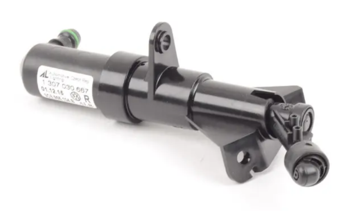 Spray Nozzle VG0710962 for 大众 Volkswagen