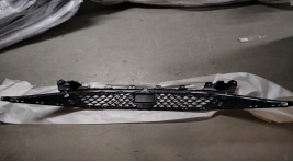 Front Bumper Assy HZ0081660D1P1 for 哪吒 NETA