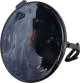 Tow Cover KA0410440P for 起亚 Kia