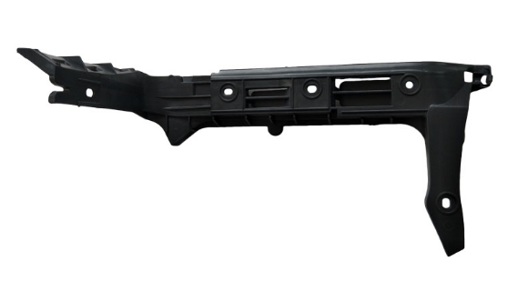 Bracket,Rear Bumper VG1390200Mo for 大众 Volkswagen