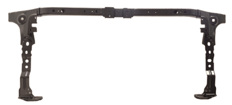 Radiator Support VG1460490 for 大众 Volkswagen