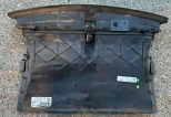 Fender Air Vent TS0071080 for 特斯拉 Tesla