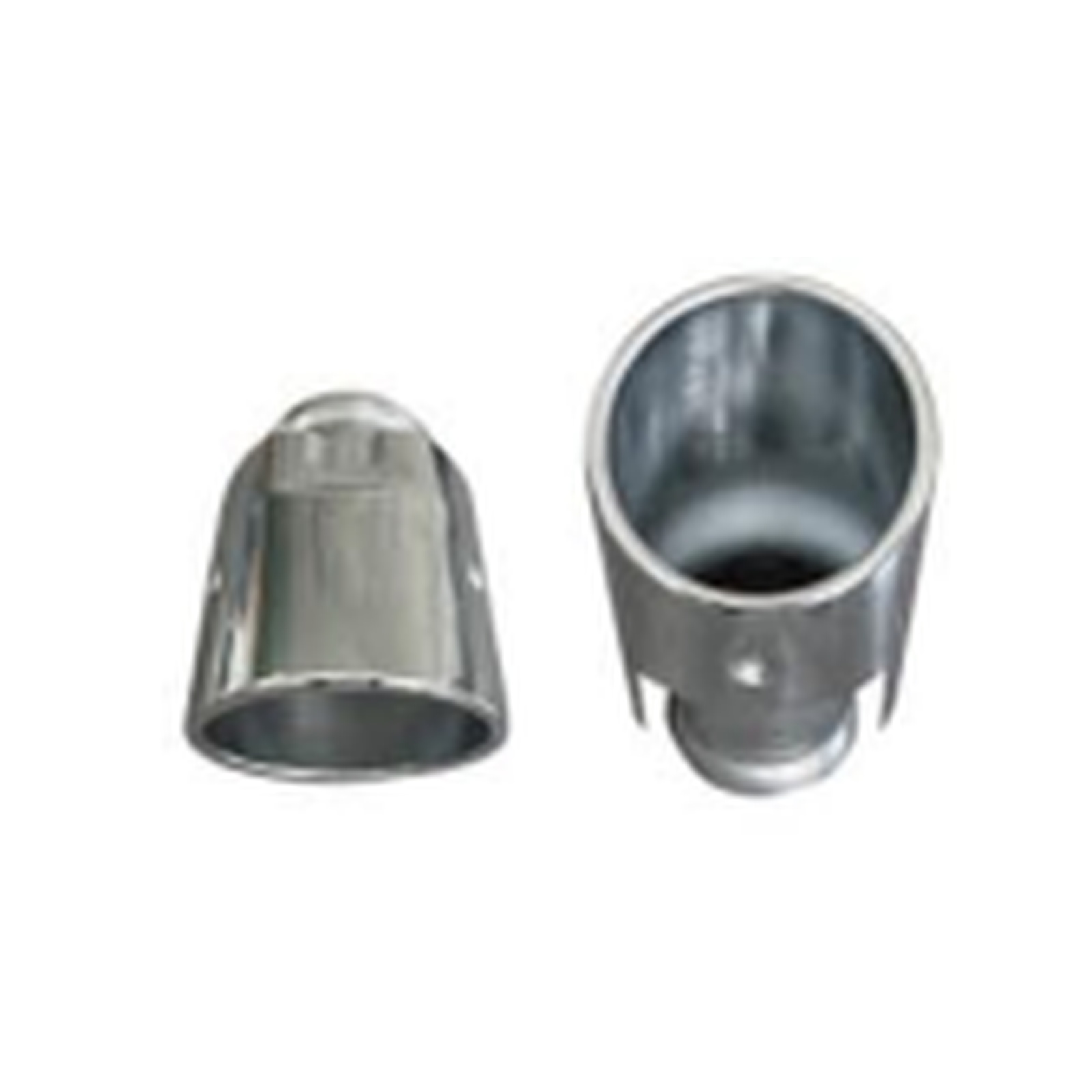 300 C Round Tips Sliver/16-23 MTP-CHYRS-013-1 for CHRYSLER