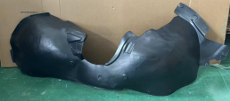 Inner Fender CV0850031F1 for 雪佛兰 Chevrolet