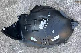 Fender,Front BC0860021 for 梅赛德斯-奔驰 Mercedes-Benz