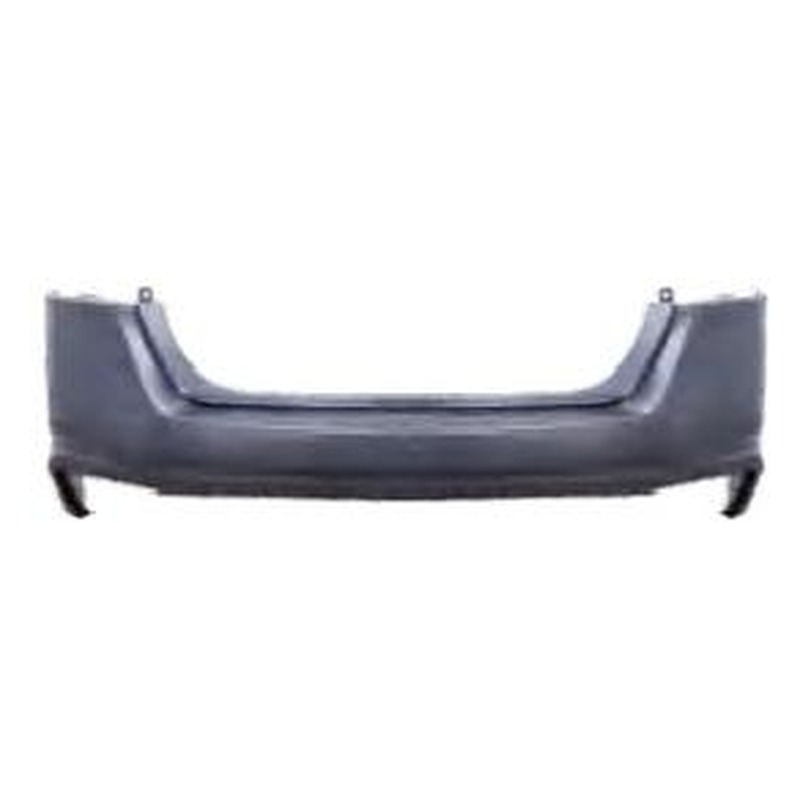 Rear Bumper NS0090190 for 日产 Nissan