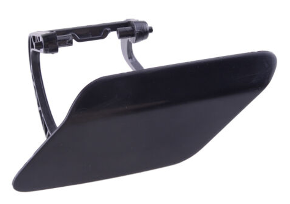 Washer Cover BC0541111 for 梅赛德斯-奔驰 Mercedes-Benz