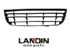 Grille VG0210070 for 大众 Volkswagen
