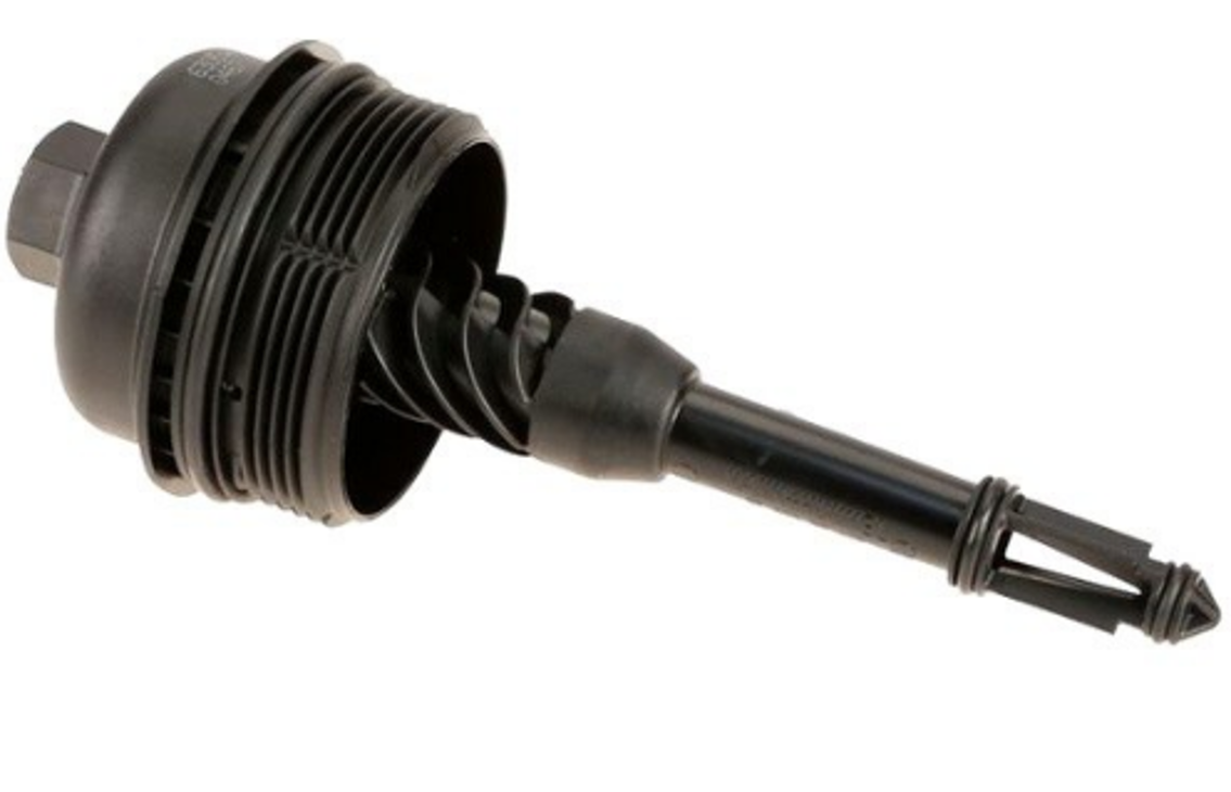 oil cooler BC0342420 for 梅赛德斯-奔驰 Mercedes-Benz