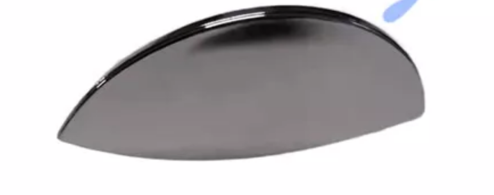 Headlight Washer Cover BT0021111 for 宾利 Bentley