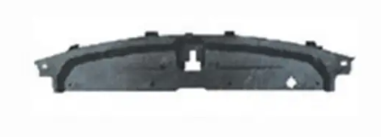 Radiator Upper Cover KA0830500 for 起亚 Kia