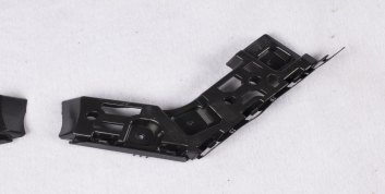 Bracket,Rear Bumper VG0450201 for 大众 Volkswagen