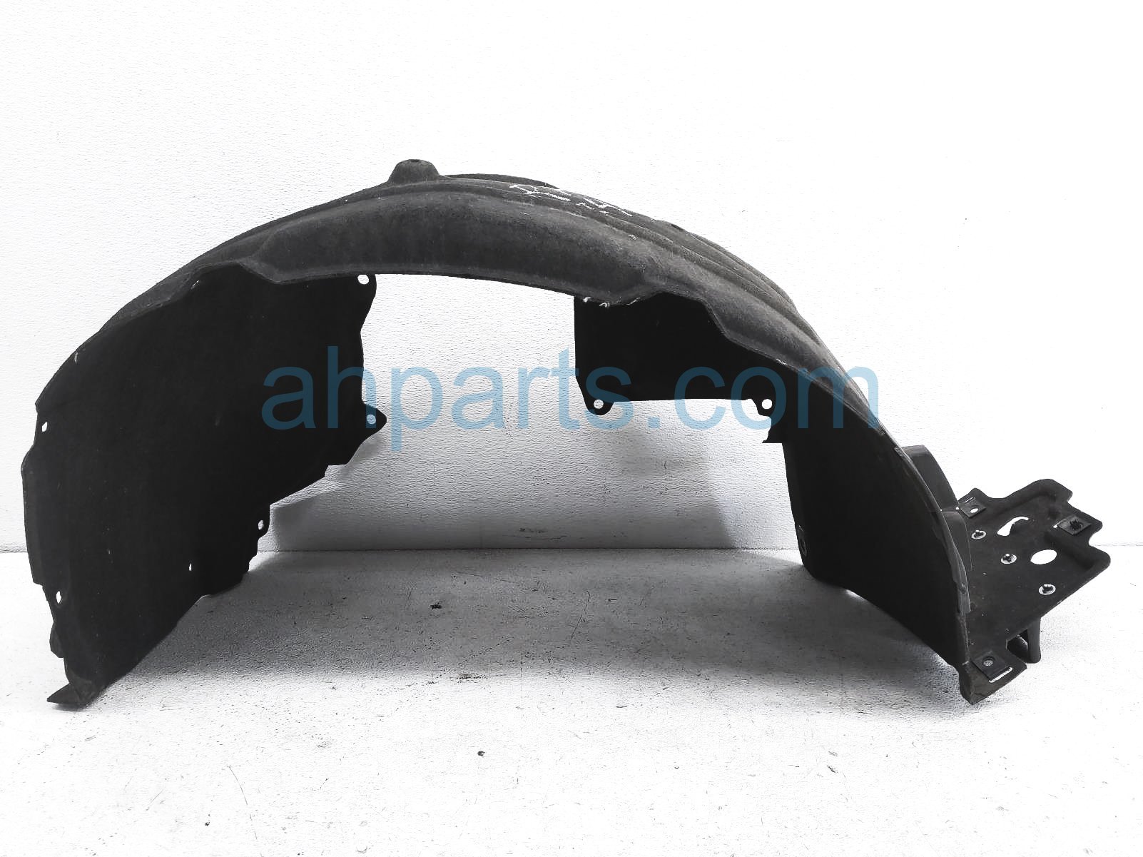 Mud Guard HD0920812F1 for 本田 Honda