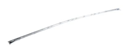 Moulding,Rear bumper BM0500410 for 宝马 BMW