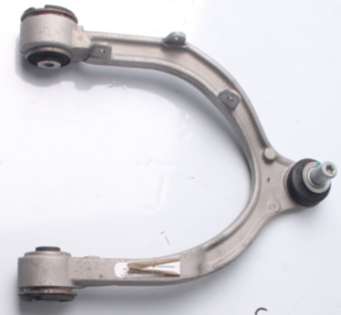 Control Arm Assy TS0023430Ⅰ for 特斯拉 Tesla