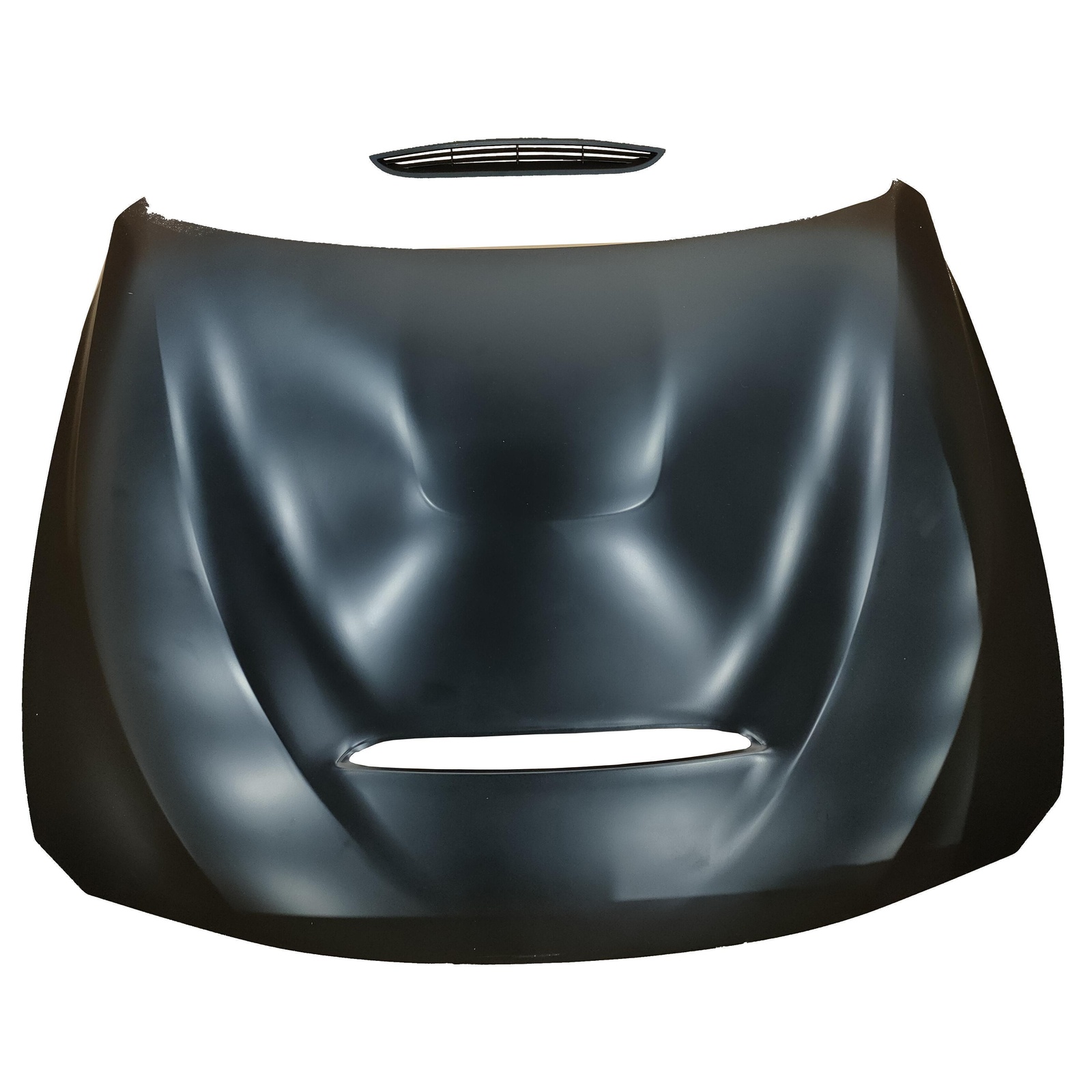 F30 GTS Hood MTP-F30-017 for BMW