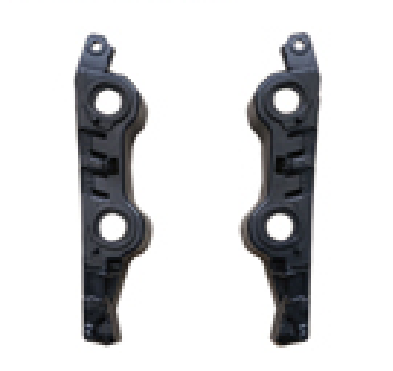 Bracket,Front Bumper AU0460051 for 奥迪 Audi