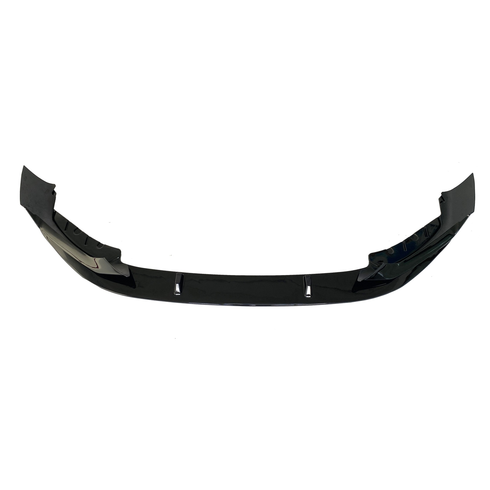 G30 Front Lip MP Style LCI MTP-G30-093 for BMW